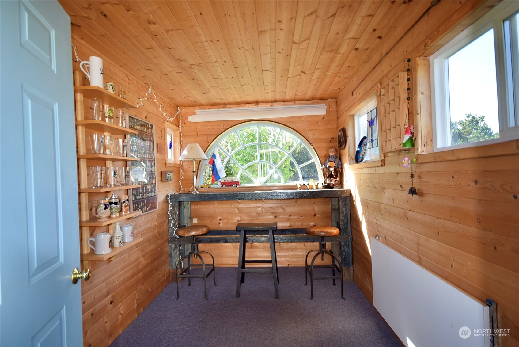 872 3 Crabs Road Sequim, WA 98382 - Photo 31 of 40 Gallery Image 31