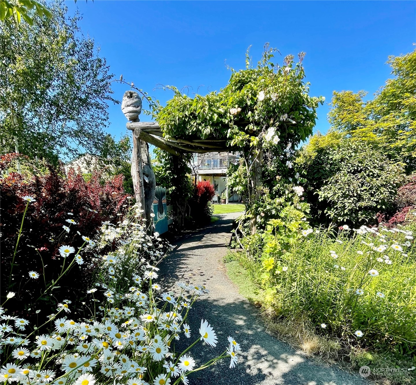 872 3 Crabs Road Sequim, WA 98382 - Photo 33 of 40 Gallery Image 33