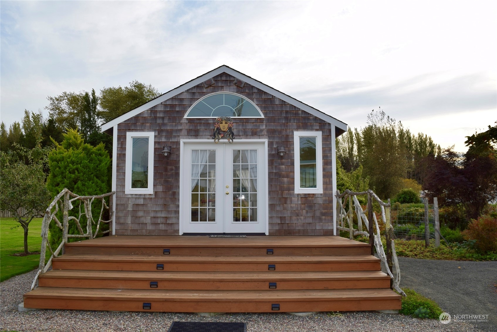 872 3 Crabs Road Sequim, WA 98382 - Photo 36 of 40 Gallery Image 36