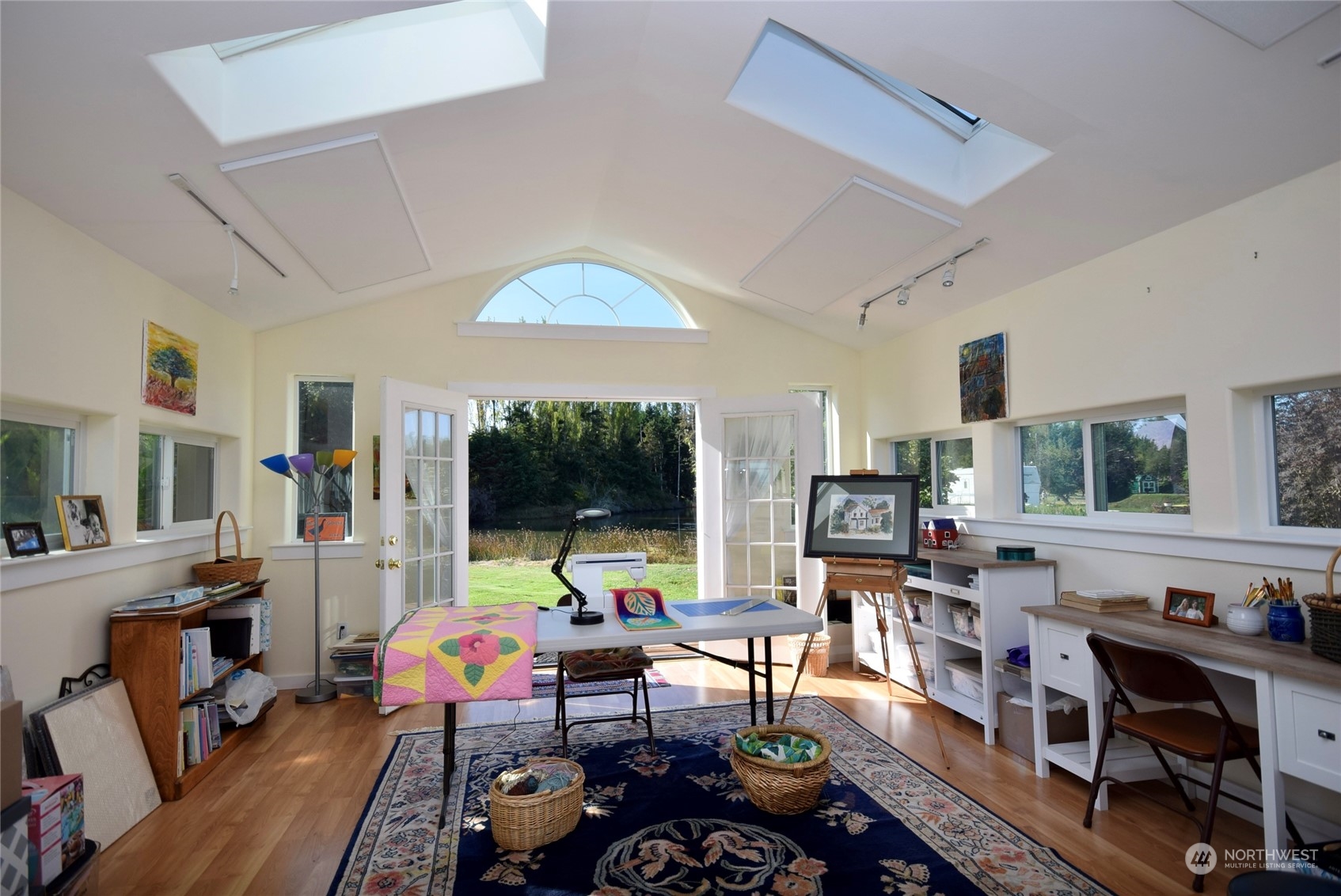 872 3 Crabs Road Sequim, WA 98382 - Photo 37 of 40 Gallery Image 37