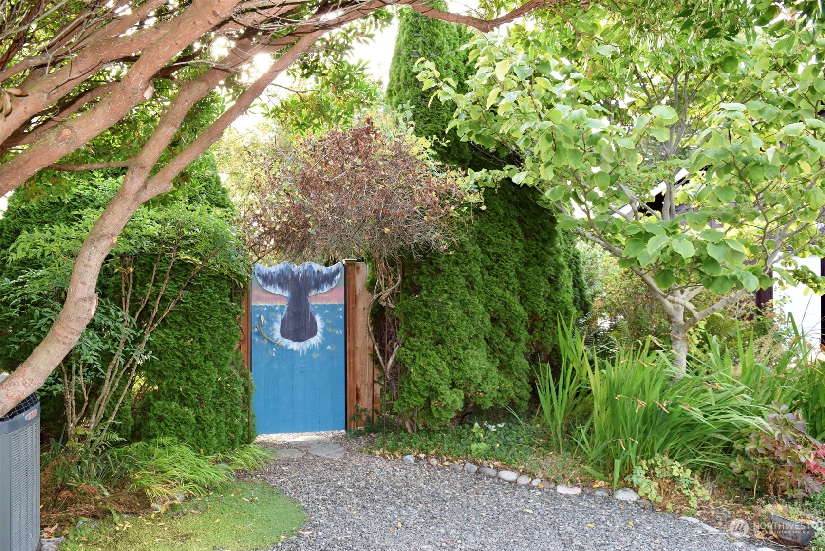 872 3 Crabs Road Sequim, WA 98382 - Photo 40 of 40 Gallery Image 40