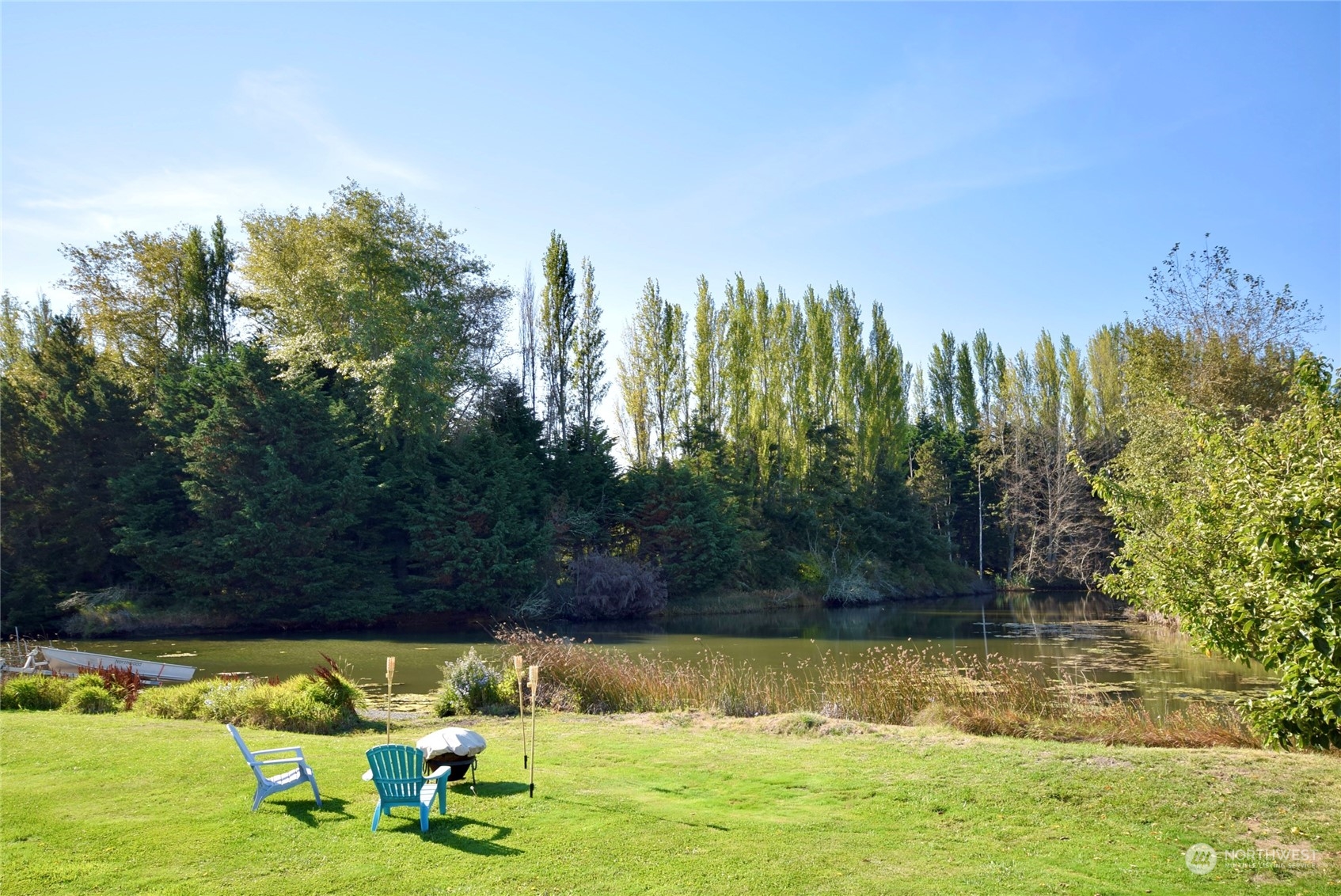 872 3 Crabs Road Sequim, WA 98382 - Photo 9 of 40 Gallery Image 9
