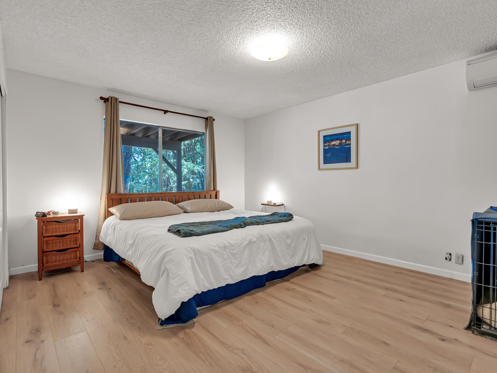 500 Timber Ridge Road Weaverville, CA 96093 - Photo 4 of 48 500TimberRidge-51