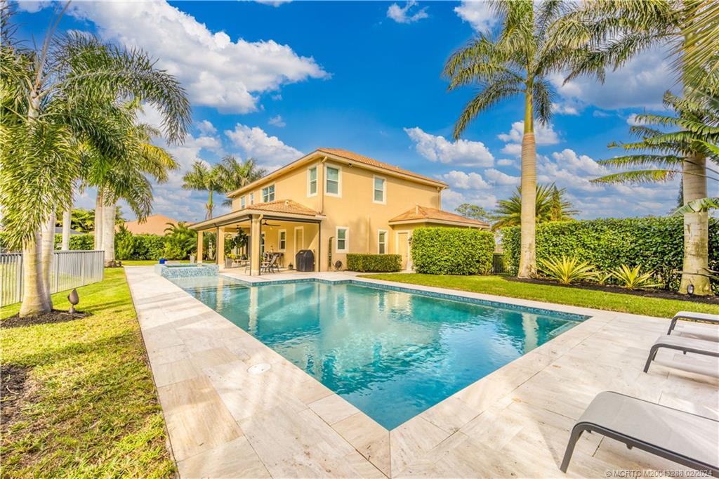 7480 Southeast Ravissant Drive Stuart, FL 34997 - Photo 45 of 53 Gallery Image 45