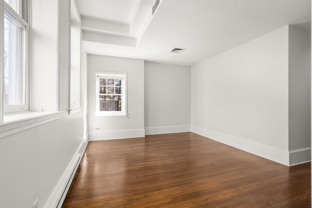 63 Garden Road, Unit G2 Wellesley, MA 02481 - Photo 11 of 22