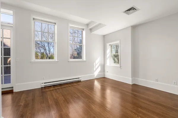 $1,195,000 | 63 Garden Road, Unit G2, Wellesley, MA 02481