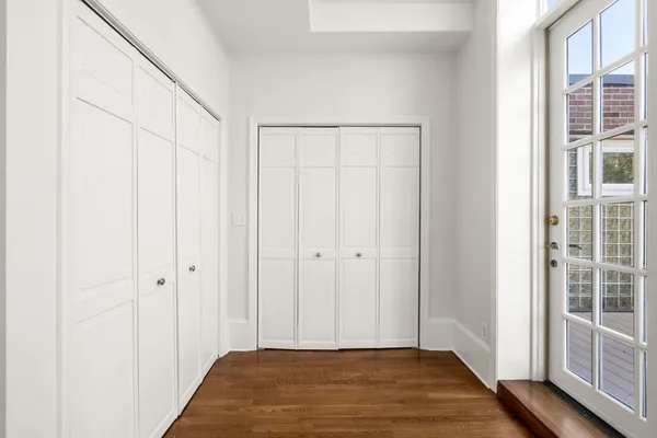 $1,195,000 | 63 Garden Road, Unit G2, Wellesley, MA 02481