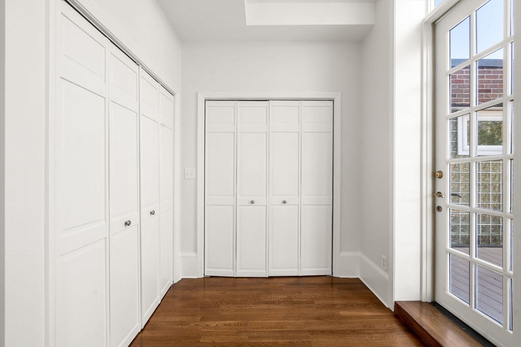 63 Garden Road, Unit G2 Wellesley, MA 02481 - Photo 13 of 22