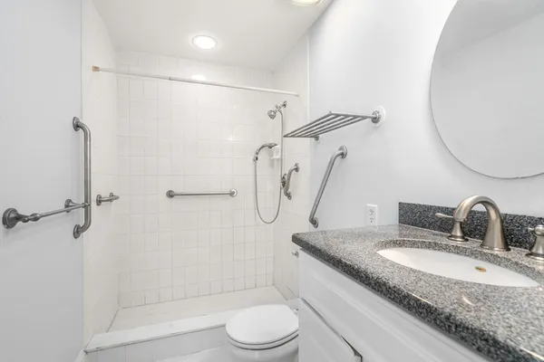 $1,195,000 | 63 Garden Road, Unit G2, Wellesley, MA 02481