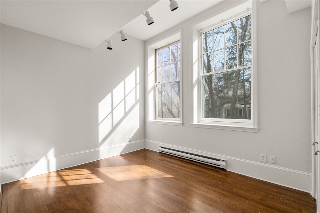 63 Garden Road, Unit G2 Wellesley, MA 02481 - Photo 15 of 22