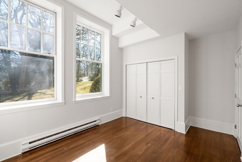 63 Garden Road, Unit G2 Wellesley, MA 02481 - Photo 16 of 22