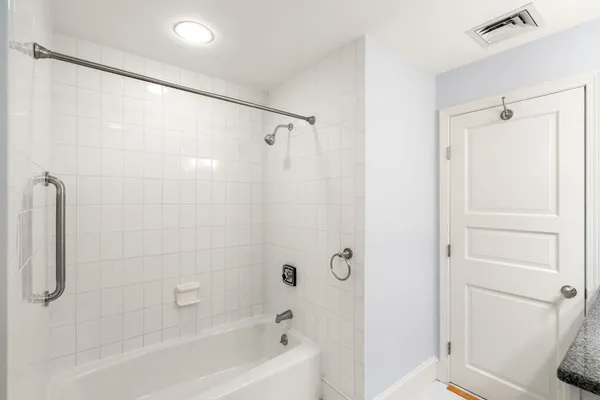 $1,195,000 | 63 Garden Road, Unit G2, Wellesley, MA 02481