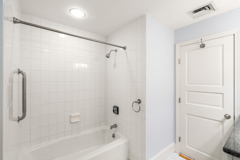 63 Garden Road, Unit G2 Wellesley, MA 02481 - Photo 18 of 22