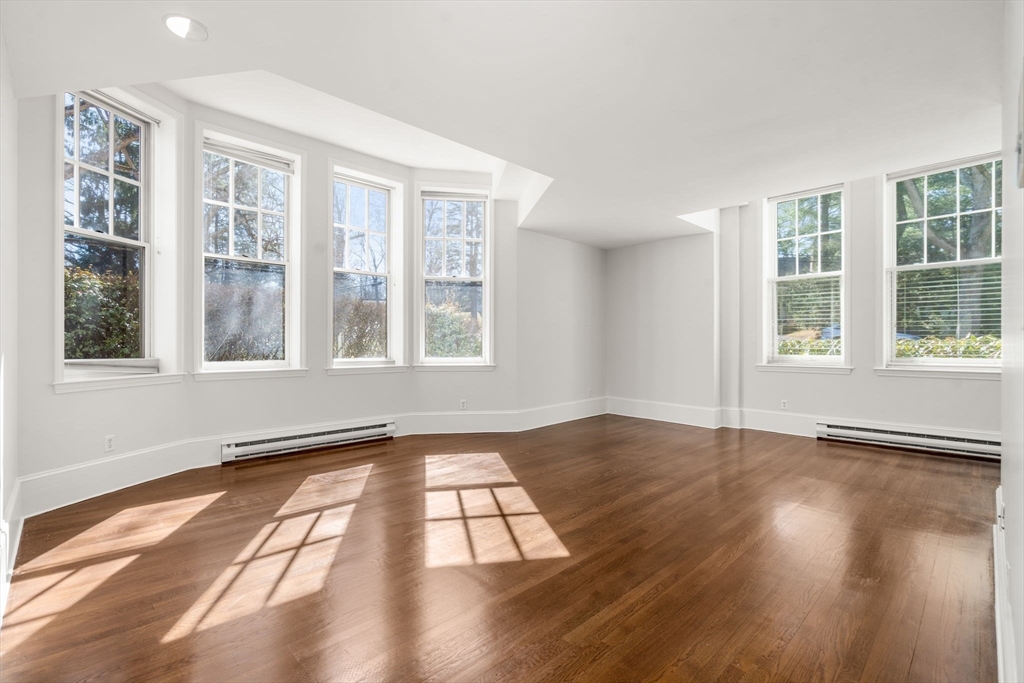 63 Garden Road, Unit G2 Wellesley, MA 02481 - Photo 2 of 22