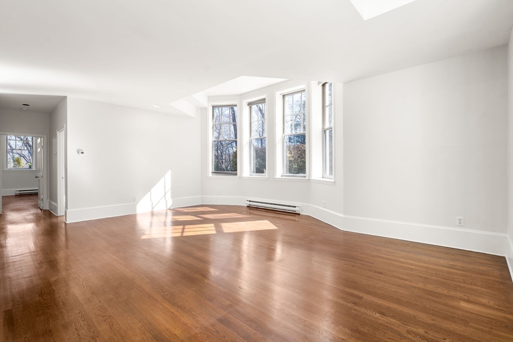 63 Garden Road, Unit G2 Wellesley, MA 02481 - Photo 3 of 22