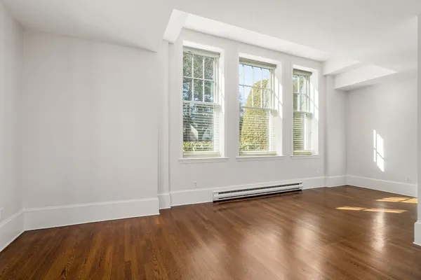 $1,195,000 | 63 Garden Road, Unit G2, Wellesley, MA 02481