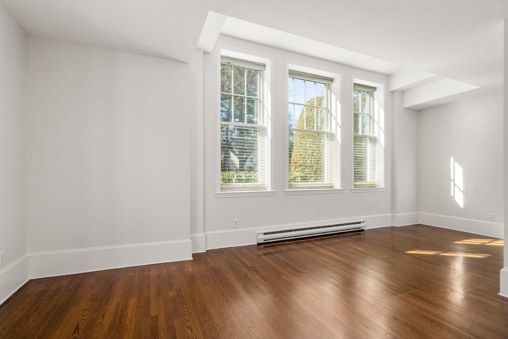 63 Garden Road, Unit G2 Wellesley, MA 02481 - Photo 5 of 22