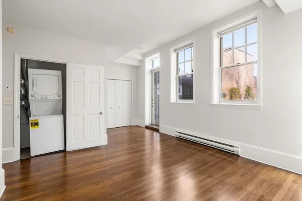 $1,195,000 | 63 Garden Road, Unit G2, Wellesley, MA 02481