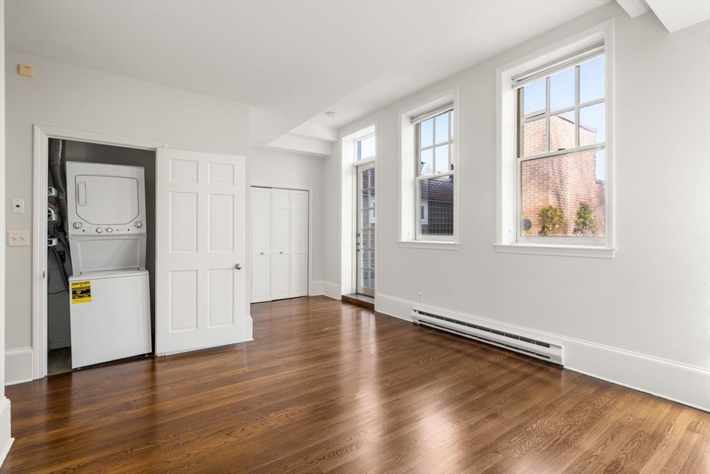63 Garden Road, Unit G2 Wellesley, MA 02481 - Photo 10 of 22