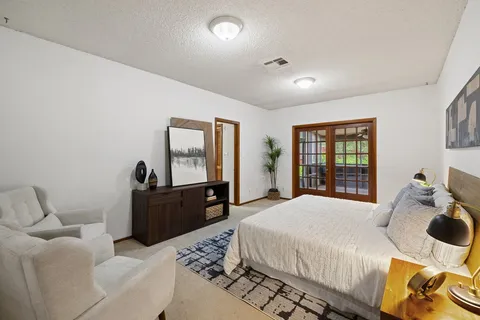 $560,000 | 1005 Fawn Drive, Schertz, TX 78154