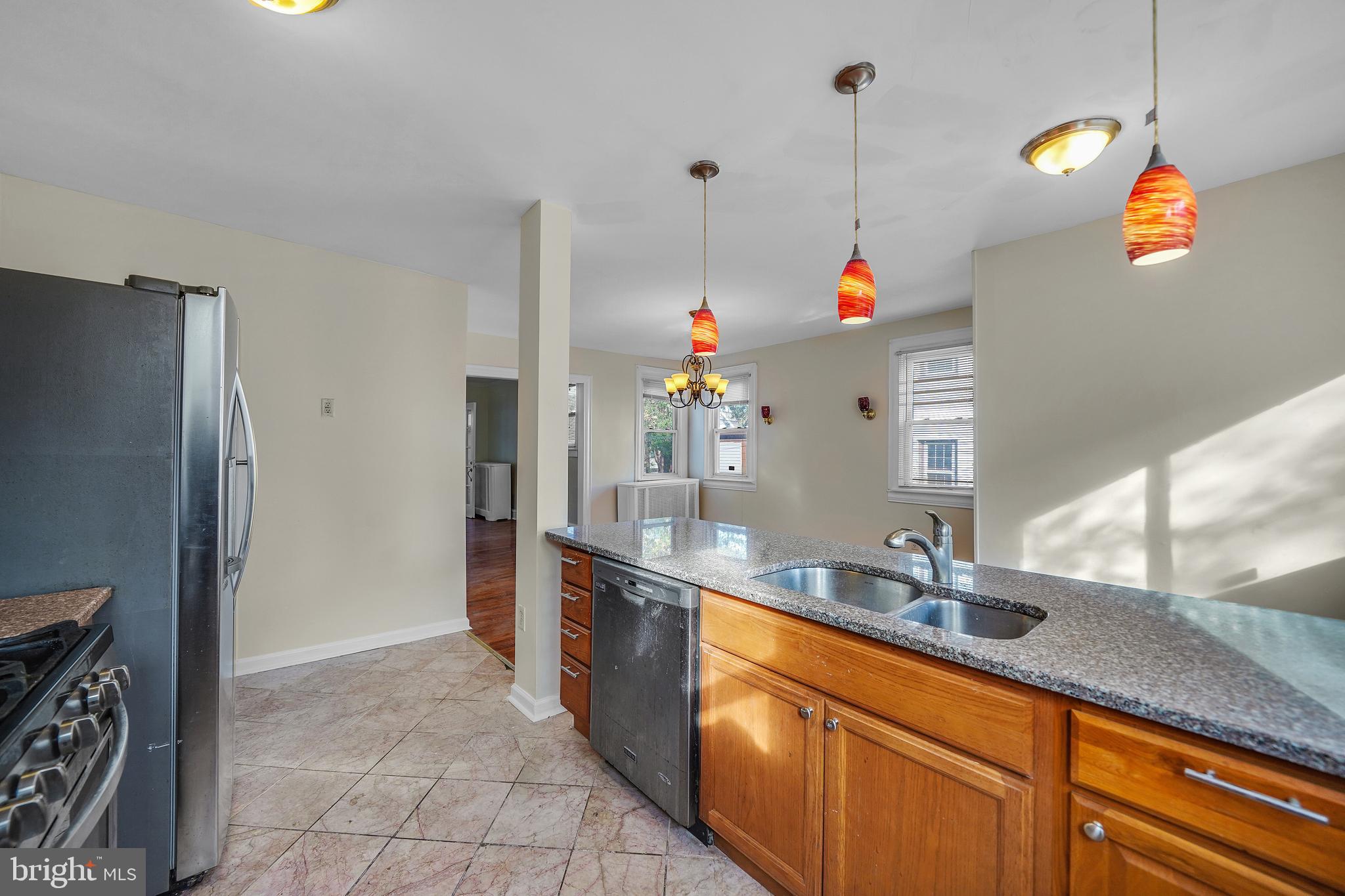 115 Hampden Road Upper Darby, PA 19082 - Photo 14 of 33