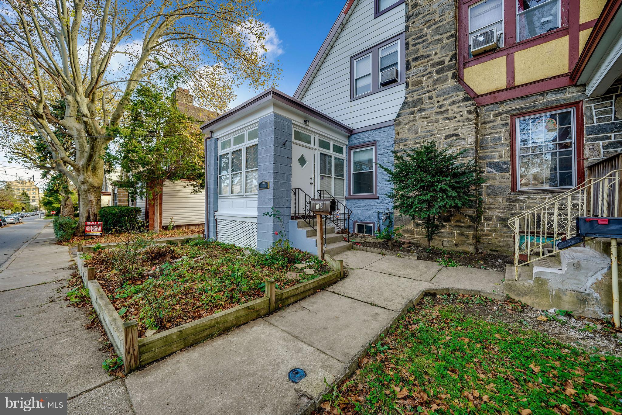 115 Hampden Road Upper Darby, PA 19082 - Photo 3 of 33