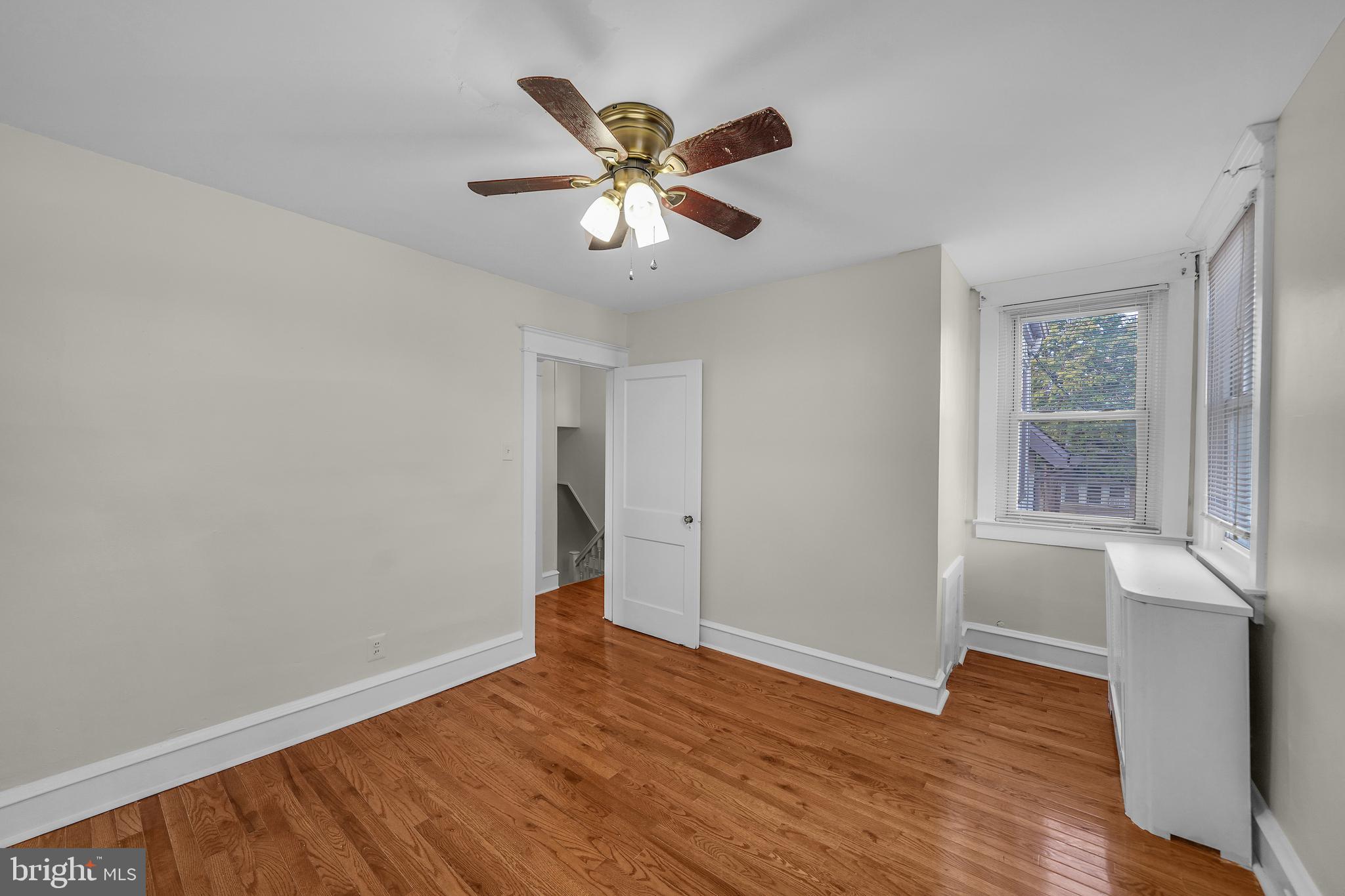 115 Hampden Road Upper Darby, PA 19082 - Photo 22 of 33