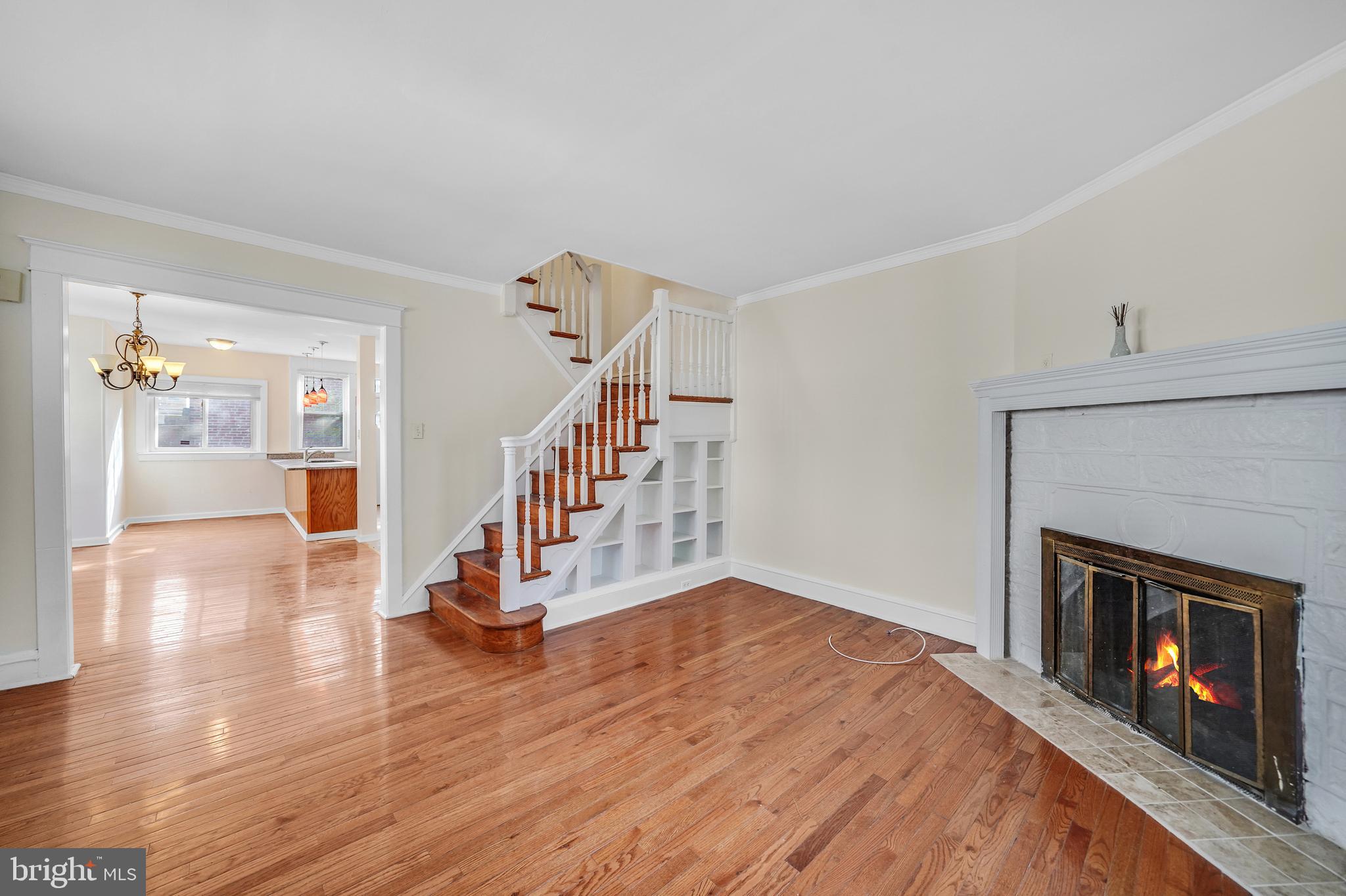 115 Hampden Road Upper Darby, PA 19082 - Photo 8 of 33