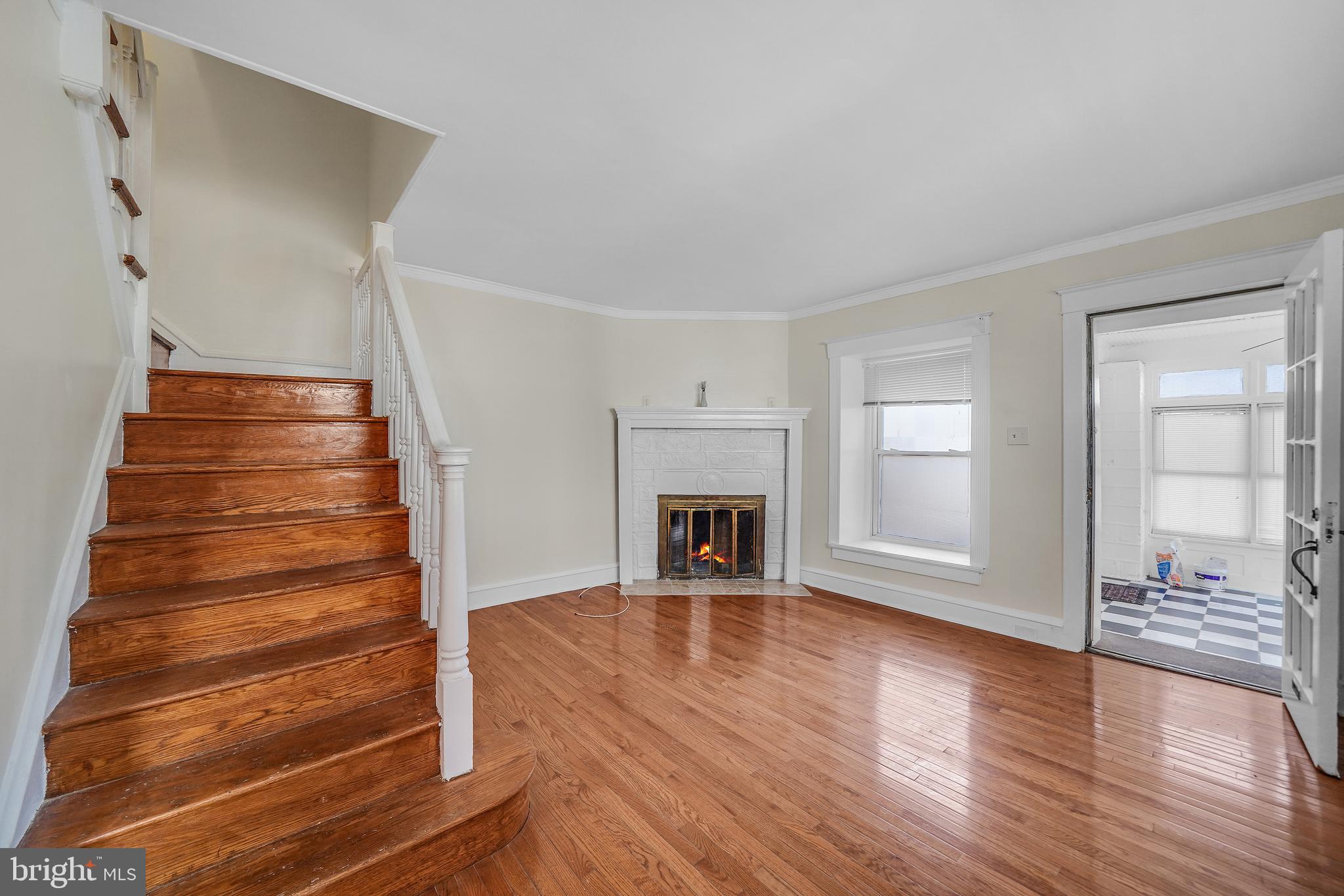115 Hampden Road Upper Darby, PA 19082 - Photo 9 of 33