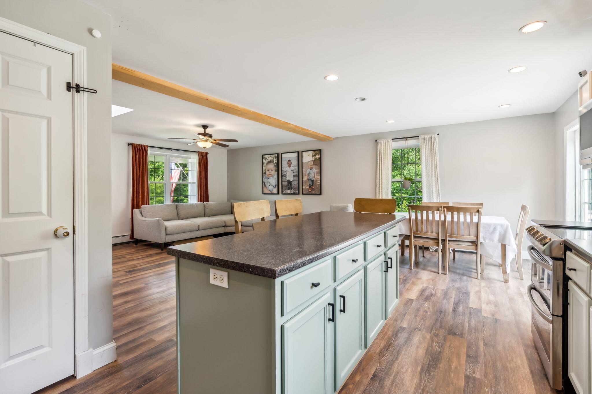 15 Wheeler Way Windham, ME 04062 - Photo 8 of 30 13_DSC07835