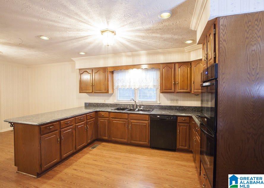 1109 Comanche Trail Anniston, AL 36206 - Photo 18 of 49