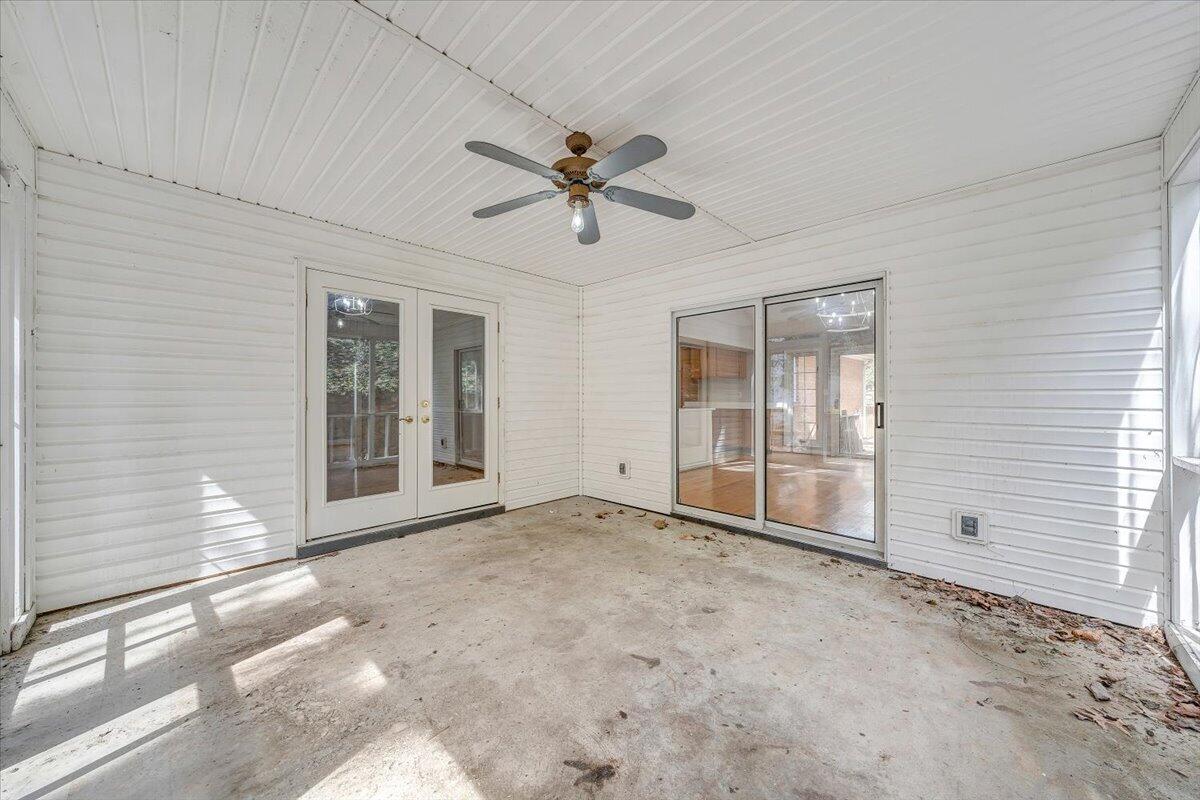 3044 Burnleigh Road Southwest Roanoke, VA 24014 - Photo 28 of 54 26-MIB02062