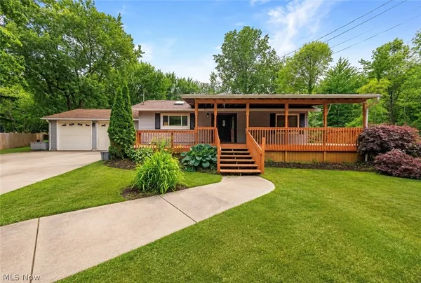 $224,900 | 1038 East 21st Street, Ashtabula, OH 44004
