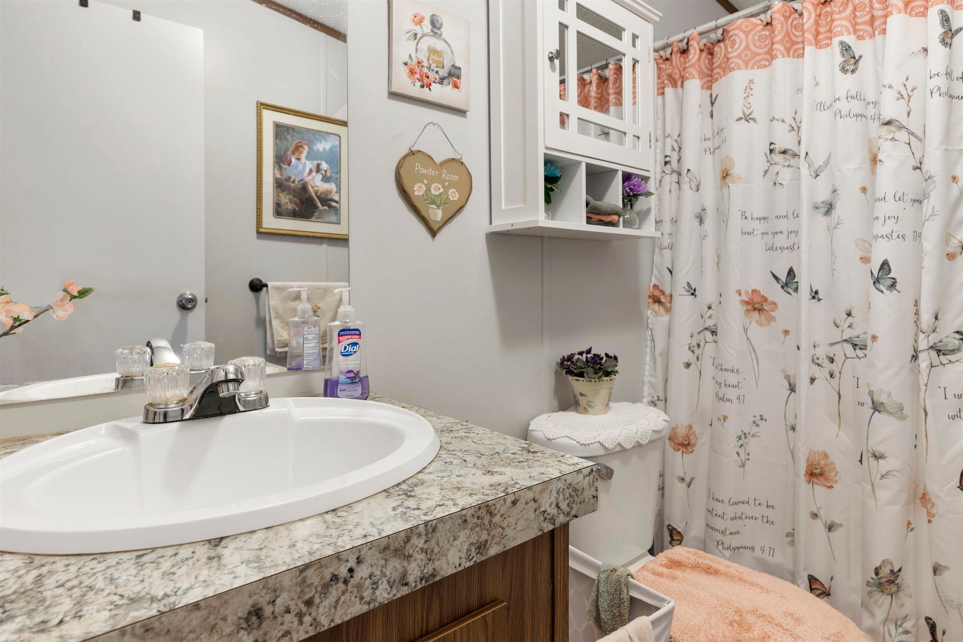 1760 Spring Valley Road Staffordsville, VA 24167 - Photo 46 of 87 Gallery Image 46