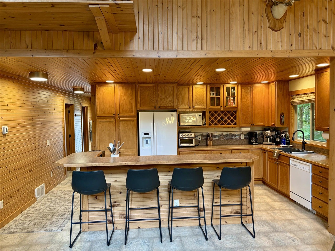 5797 South Woods Road Branch, MI 49402 - Photo 16 of 66 Gallery Image 16