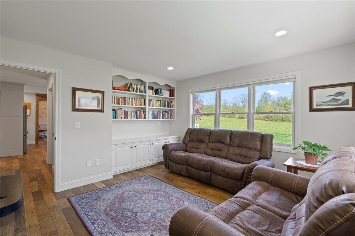 65 Cobble Hill Meadows Road Barre Town, VT 05641 - Photo 28 of 60