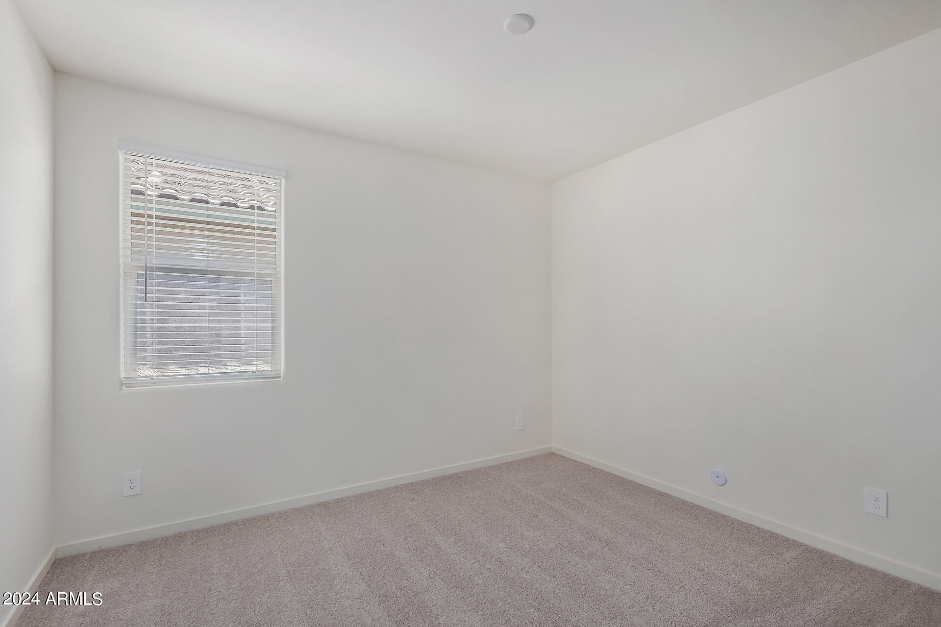 20515 North Candlelight Road Maricopa, AZ 85138 - Photo 26 of 33 23 - Candlelight