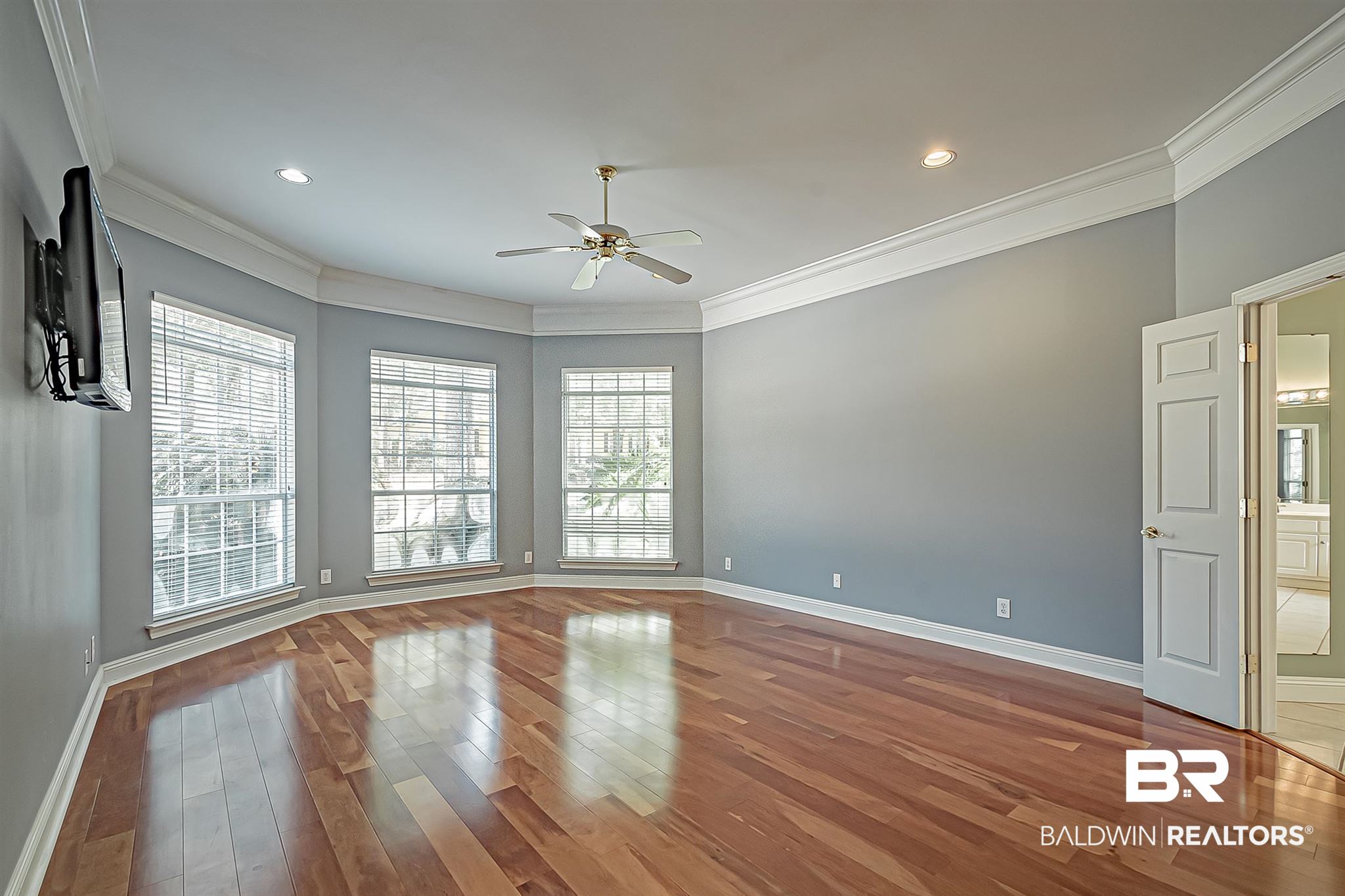 150 Old Mill Road Fairhope, AL 36532 - Photo 19 of 49 Master