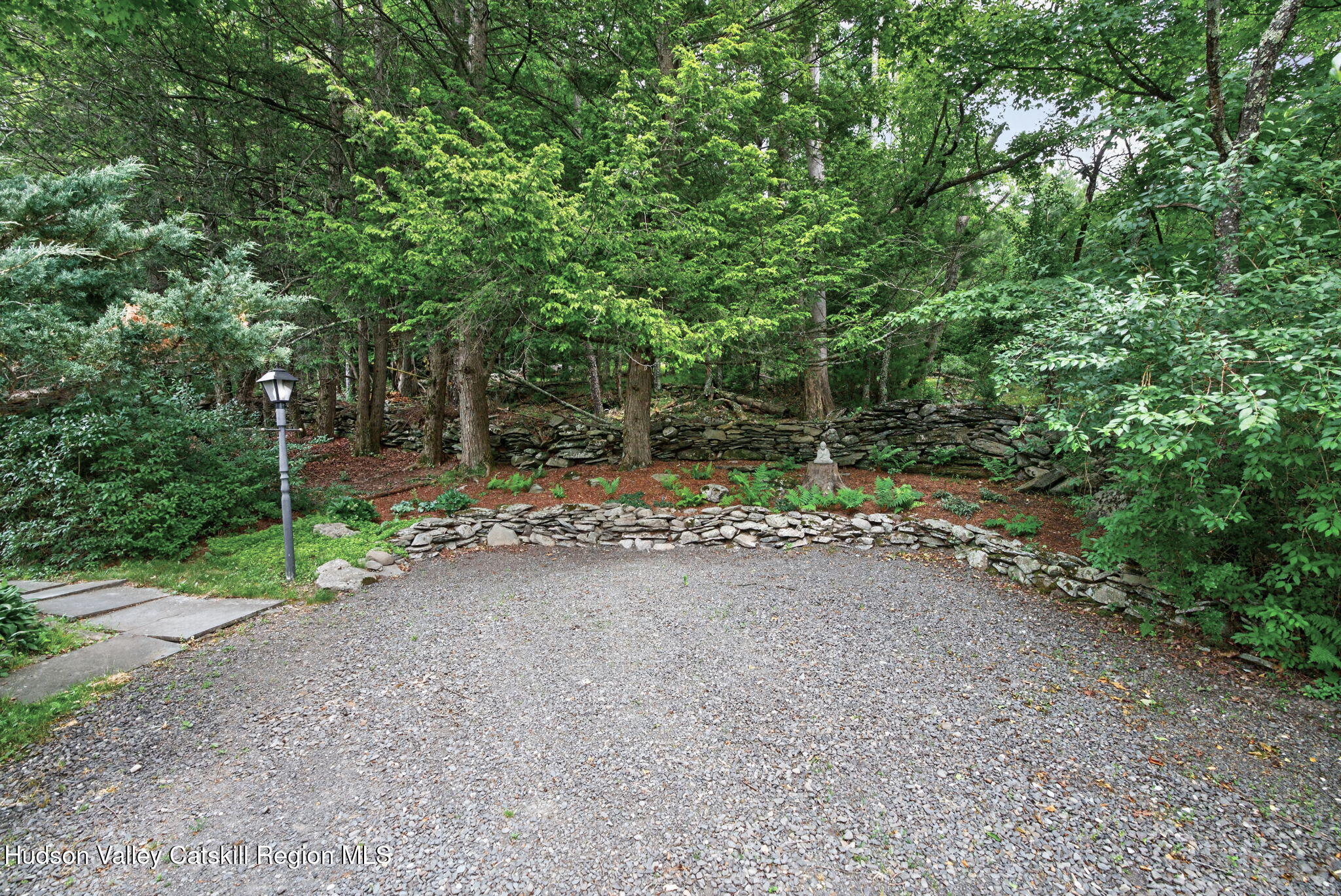 93 Sundown Road Kerhonkson, NY 12446 - Photo 40 of 43 58-web-or-mls-93-sundown-rd