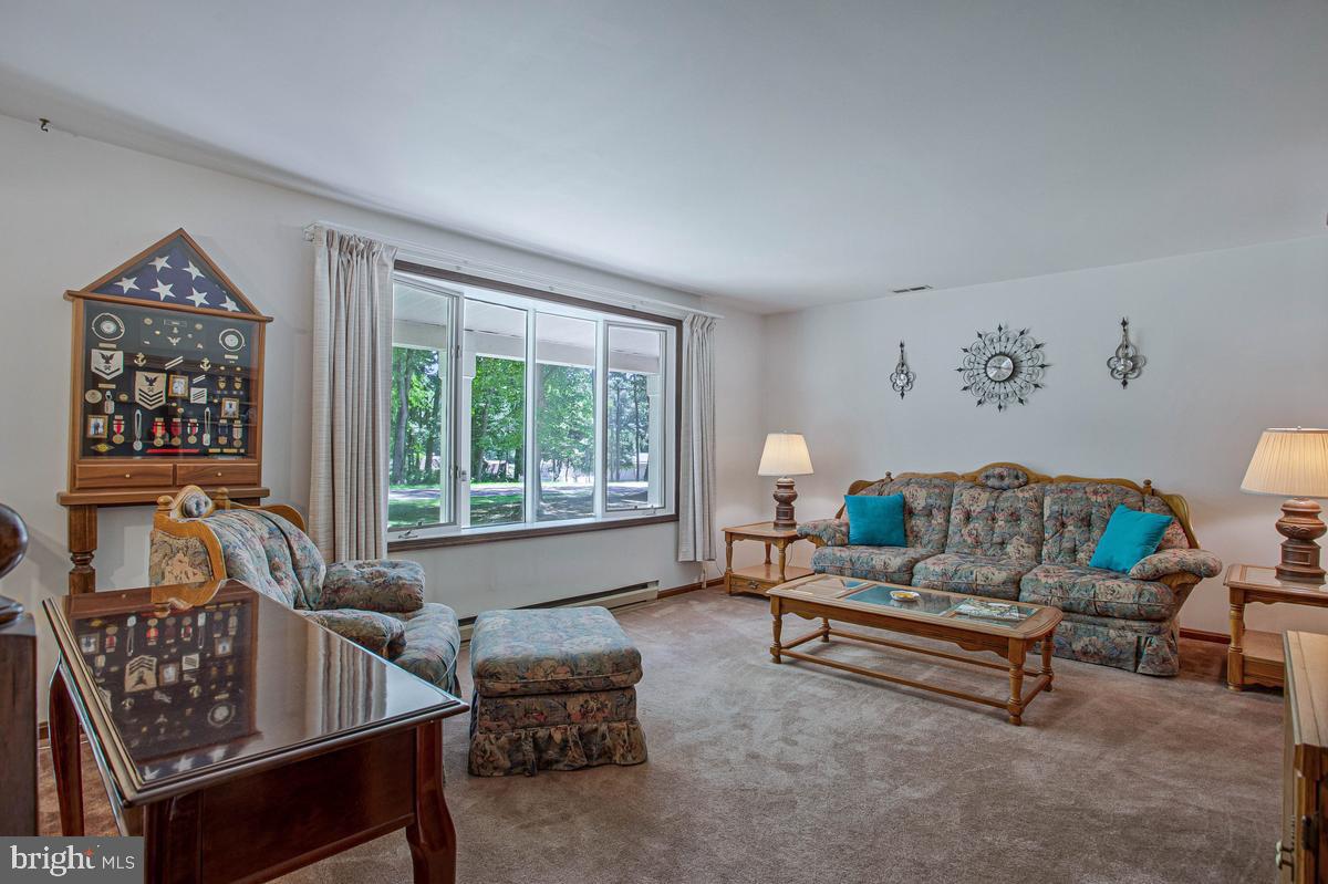 6524 Wilson Road Friendship, MD 20758 - Photo 8 of 48