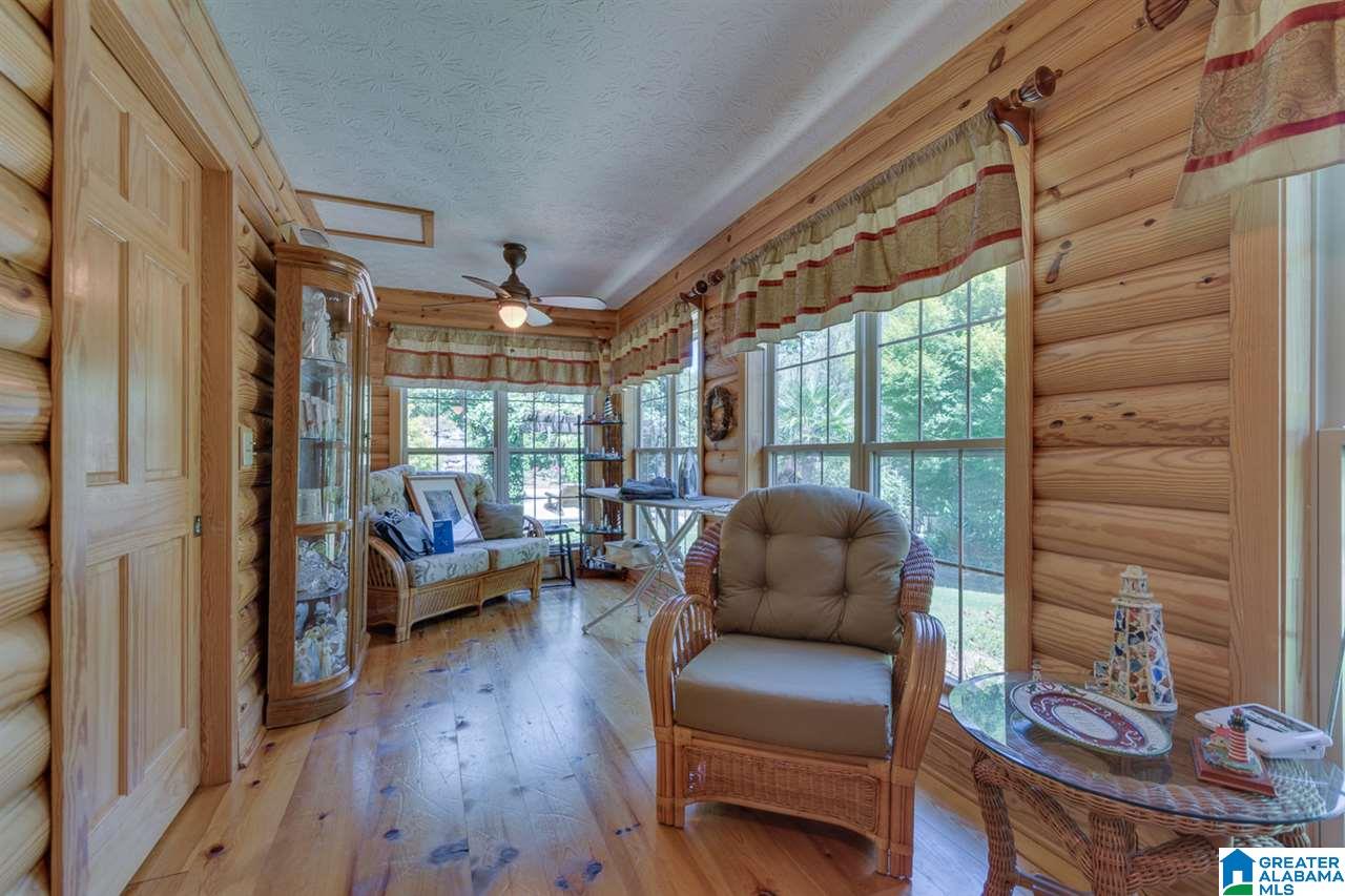 619 Thrash Road Clanton, AL 35045 - Photo 28 of 50