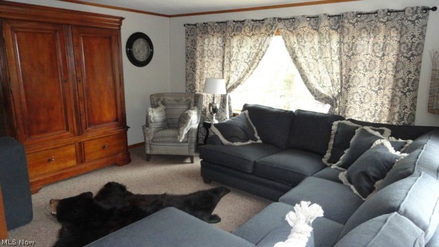 86419 North Bay Road Scio, OH 43988 - Photo 7 of 25 Gallery Image 7