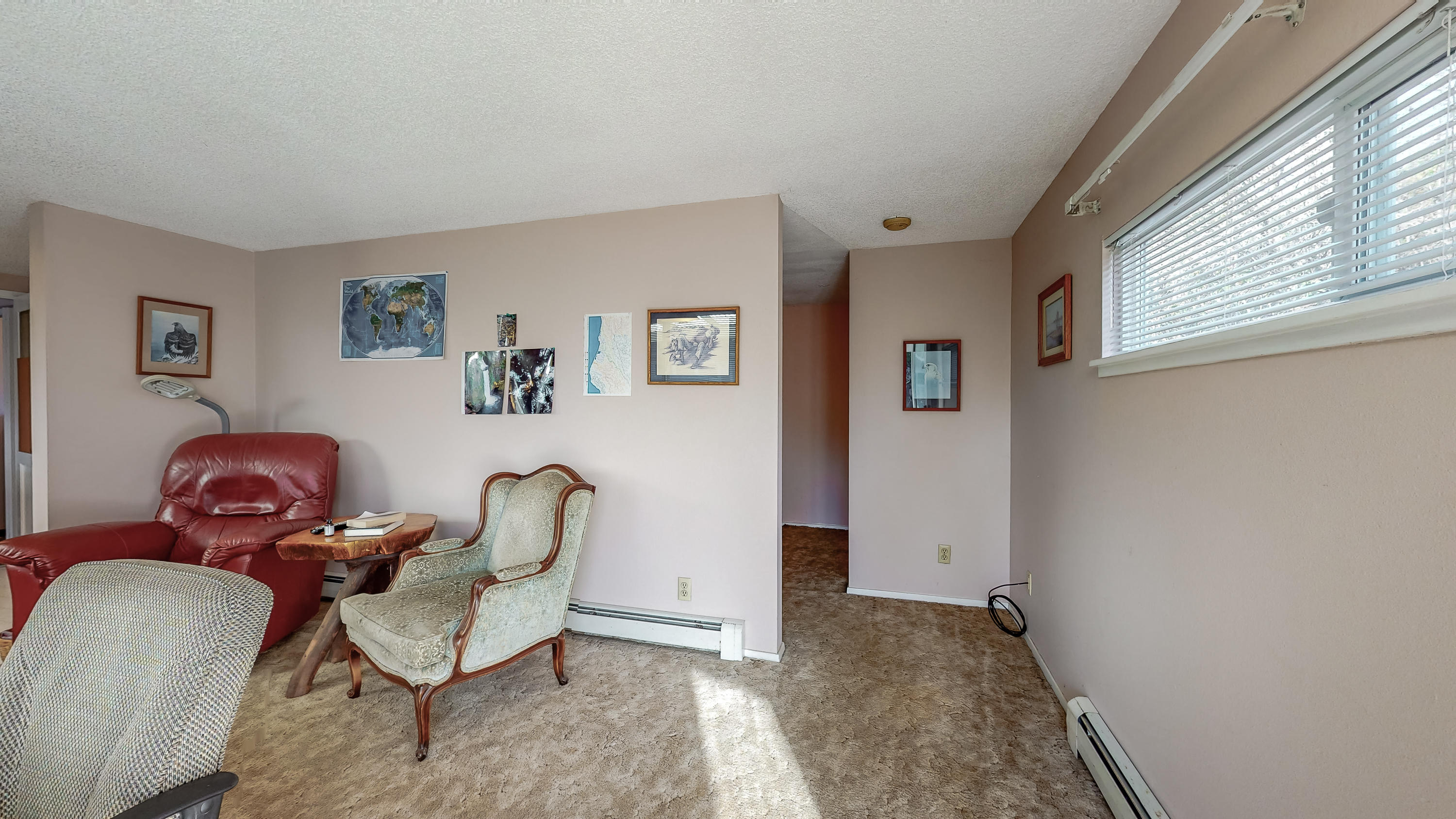 1320 R Street Eureka, CA 95501 - Photo 50 of 67