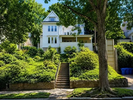 $5,900,000 | 97-103 University Road, Brookline, MA 02445