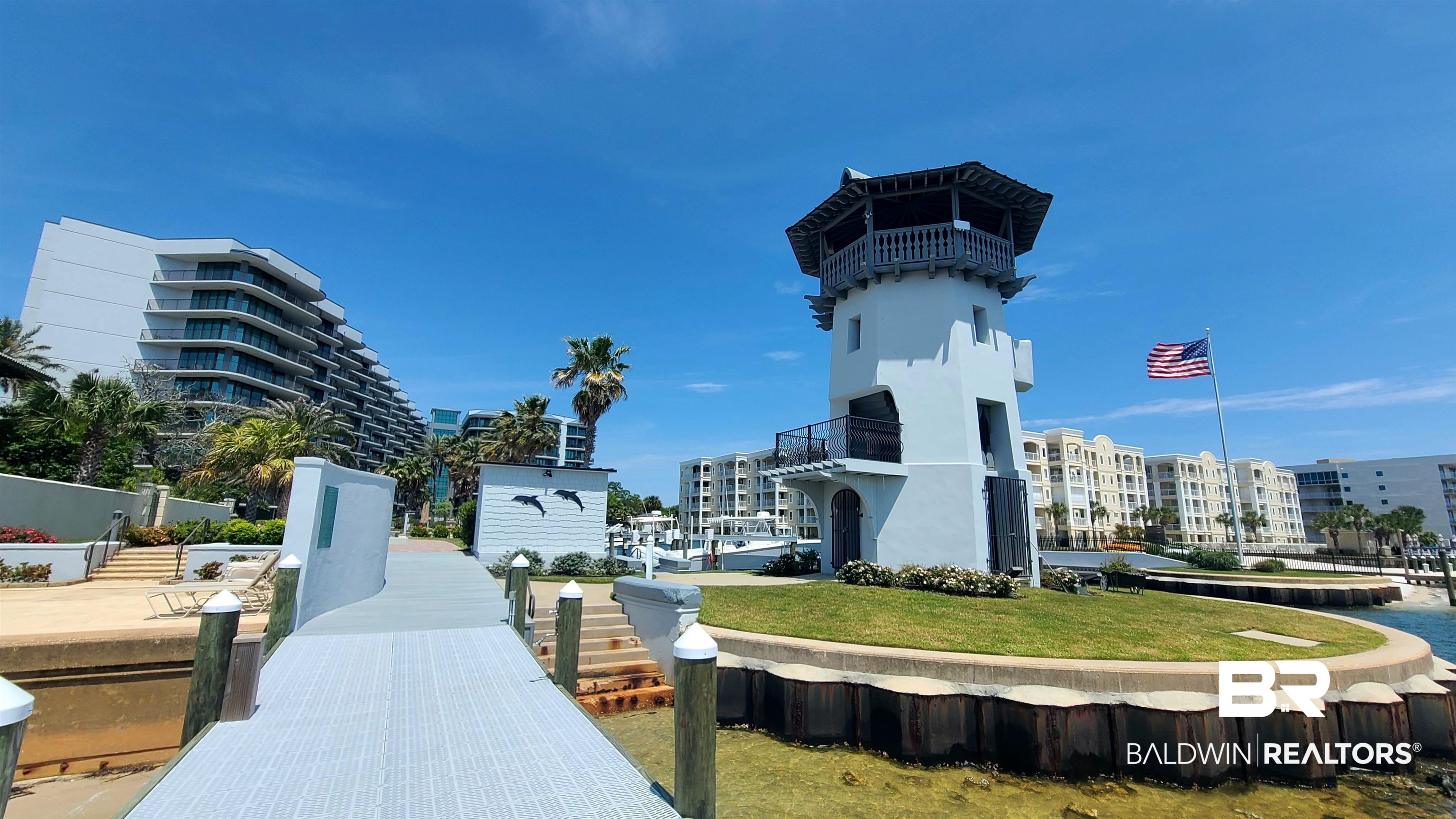 27582 Canal Road, Unit 2305 Orange Beach, AL 36561 - Photo 31 of 39