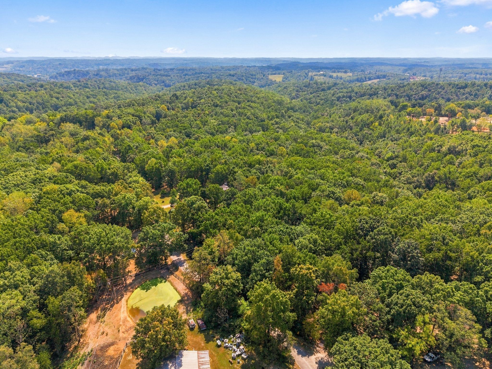 5521 Jackson White Road Franklin, TN 37064 - Photo 59 of 62 Gallery Image 59