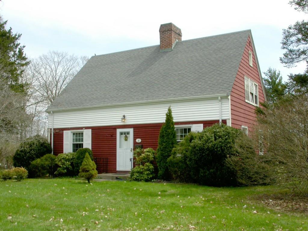 56 Prospect Street Bloomfield, CT 06002 - Photo 1 of 1 Gallery Image 1