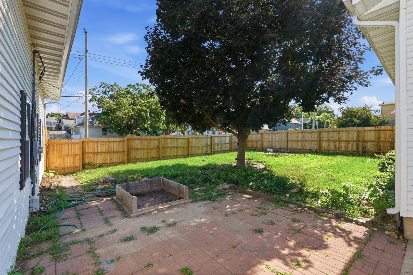 1105 Spring Street Burlington, IA 52601 - Photo 23 of 26