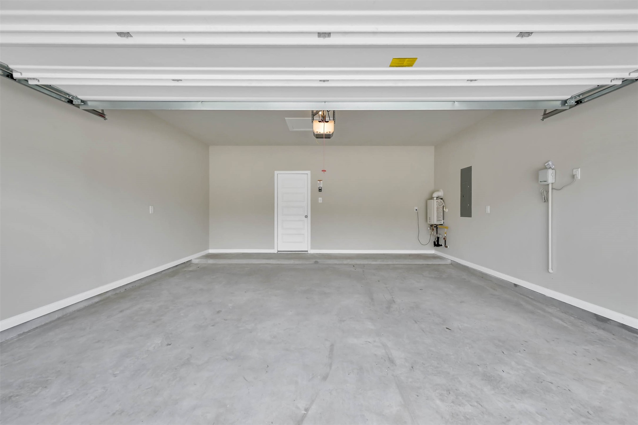 213 Harper Ridge Drive Montgomery, TX 77316 - Photo 30 of 34 a view of a closet