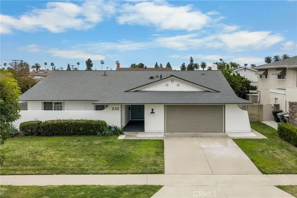 $1,425,000 | 230 Gila Way, Placentia, CA 92870